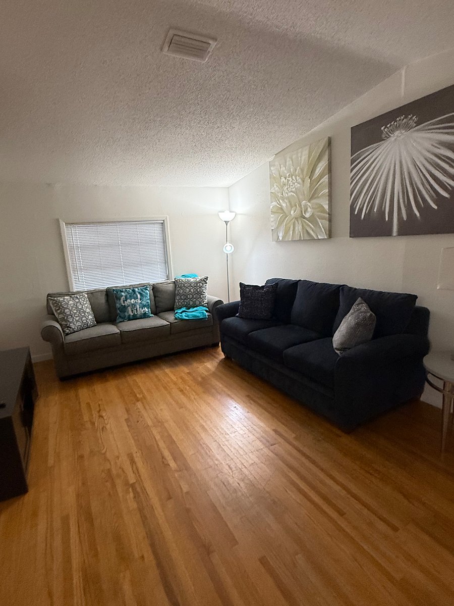 Furnished Finder property 927596_1 photo 15