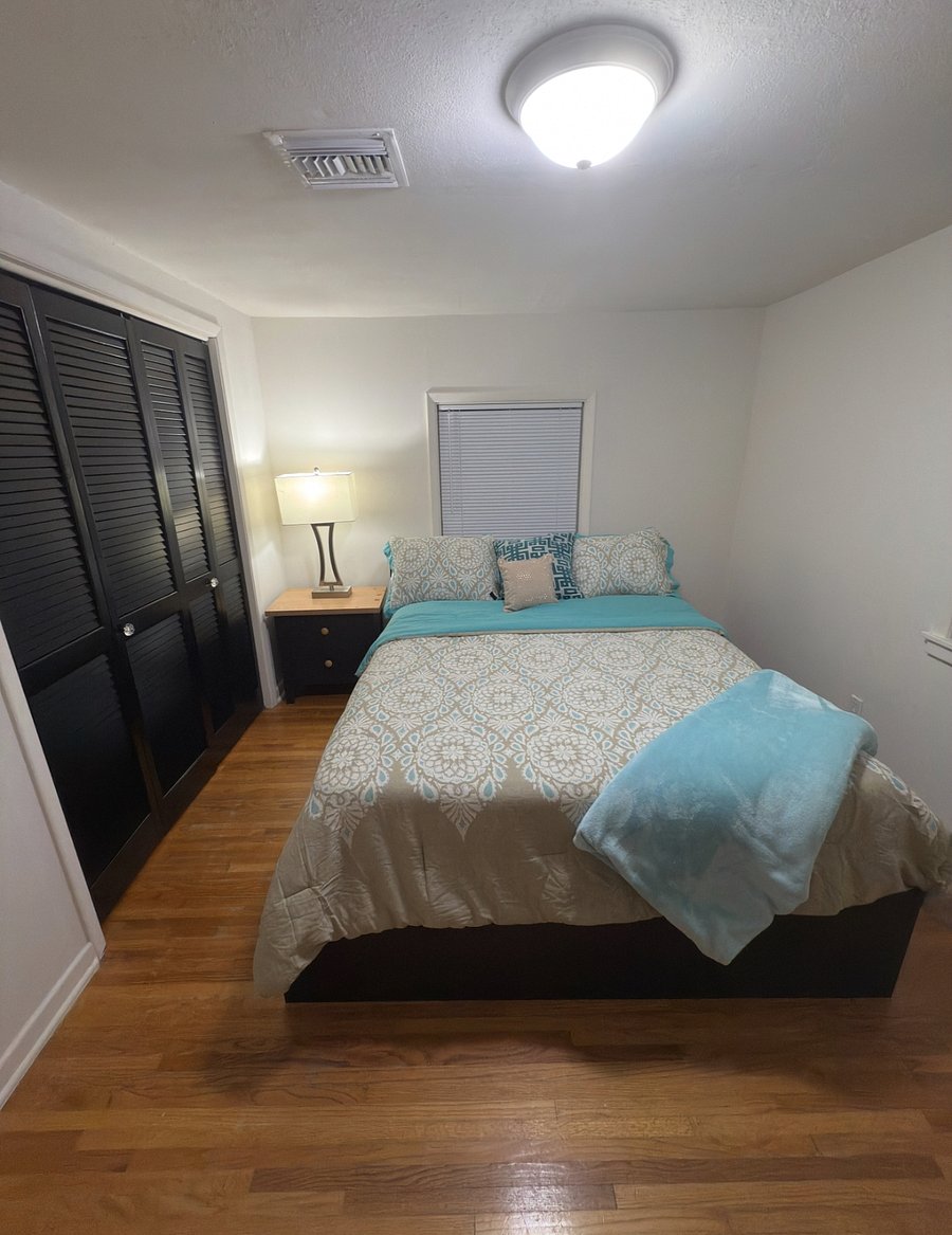Furnished Finder property 927596_1 photo 23