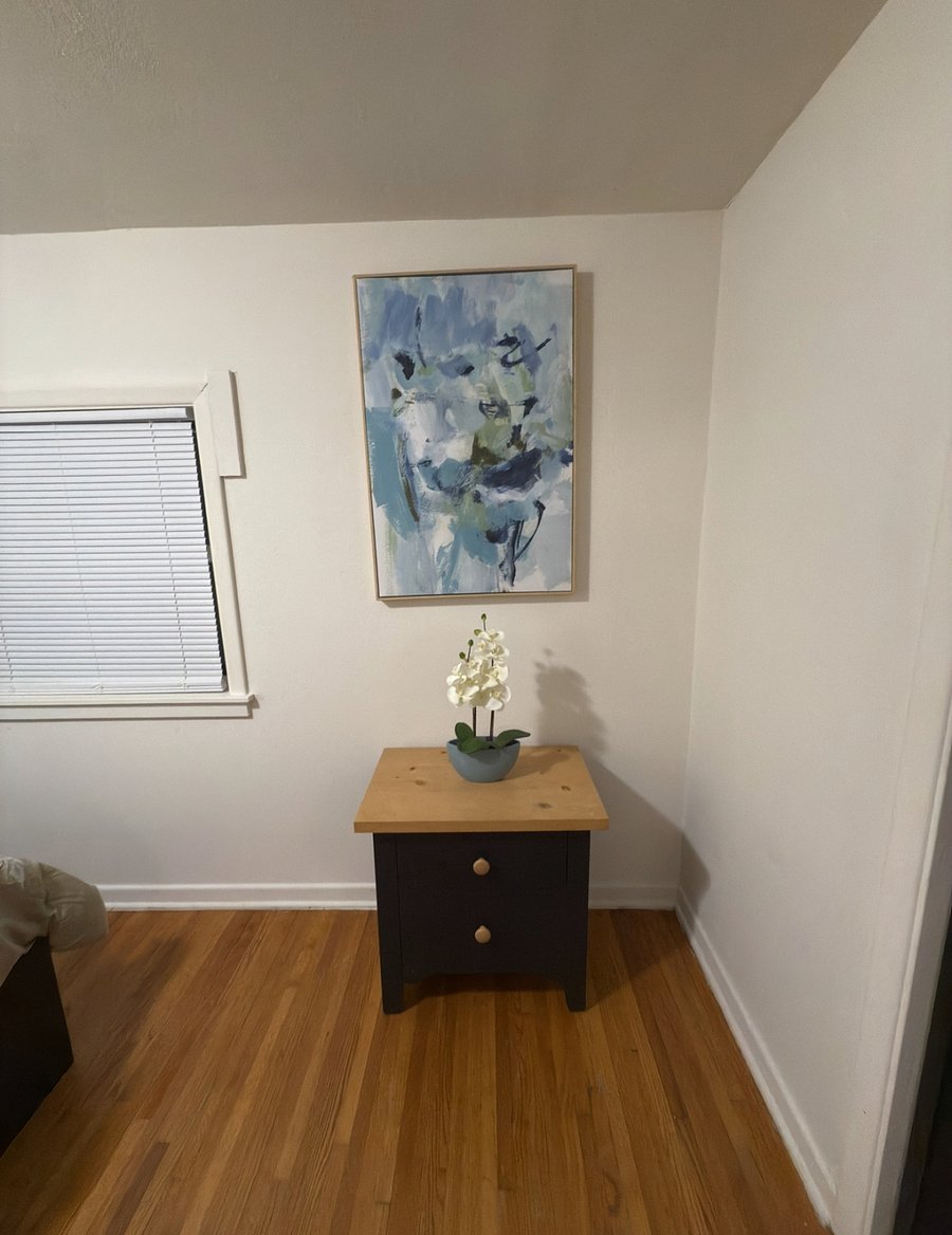 Furnished Finder property 927596_1 photo 24