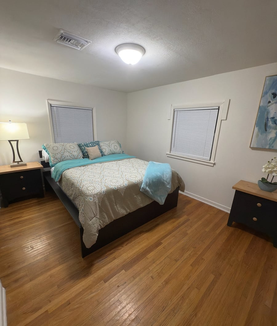 Furnished Finder property 927596_1 photo 22