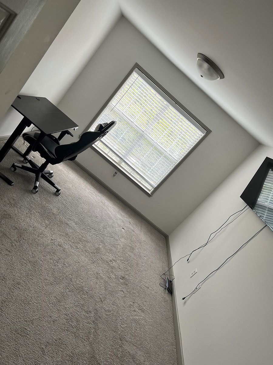 Furnished Finder property 927600_1 photo 7