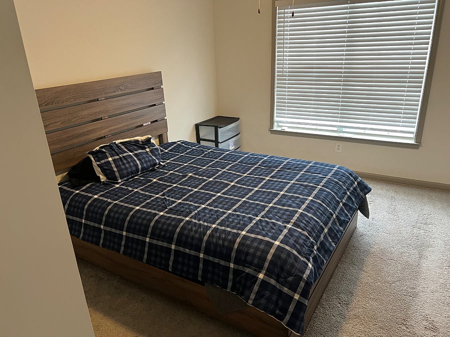 Furnished Finder property 927600_1 photo 9