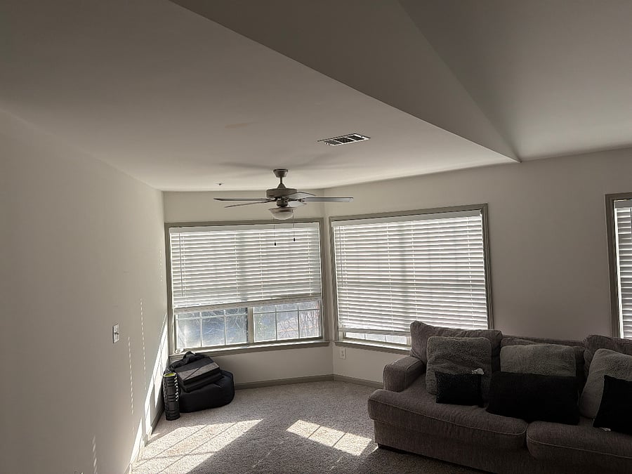 Furnished Finder property 927600_1 photo 12