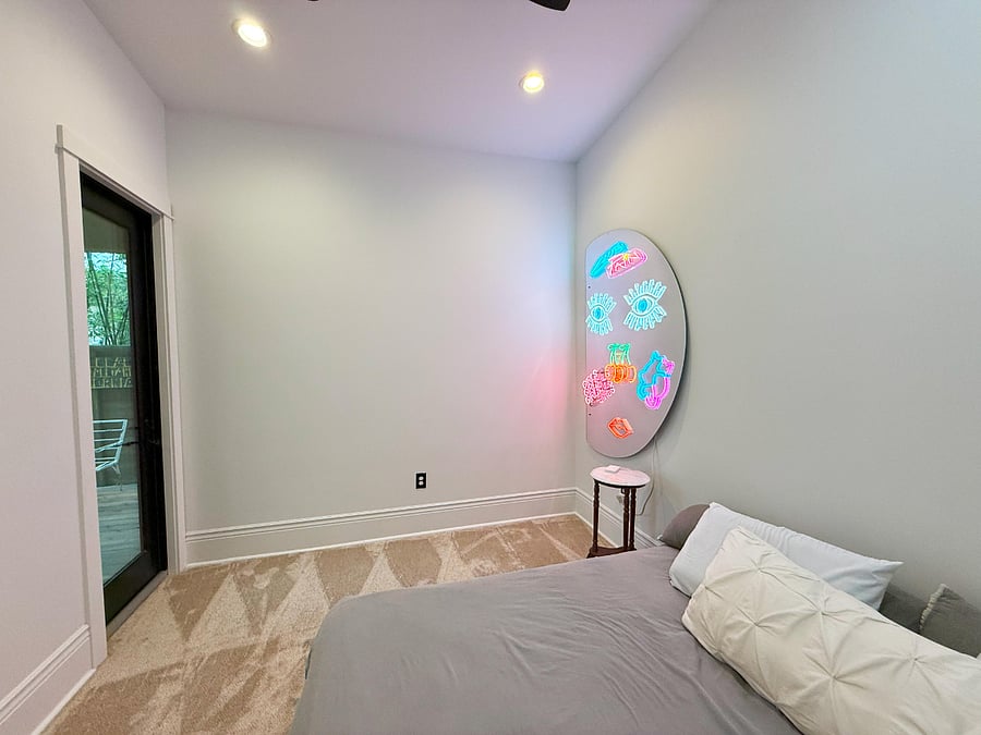 Furnished Finder property 927601_1 photo 12
