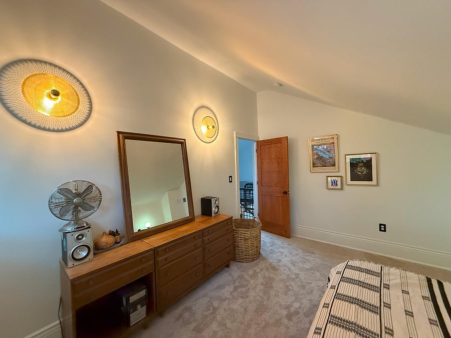 Furnished Finder property 927601_1 photo 17