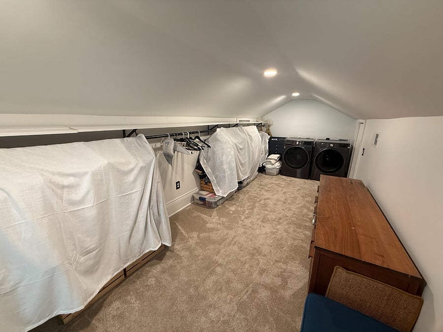 Furnished Finder property 927601_1 photo 23