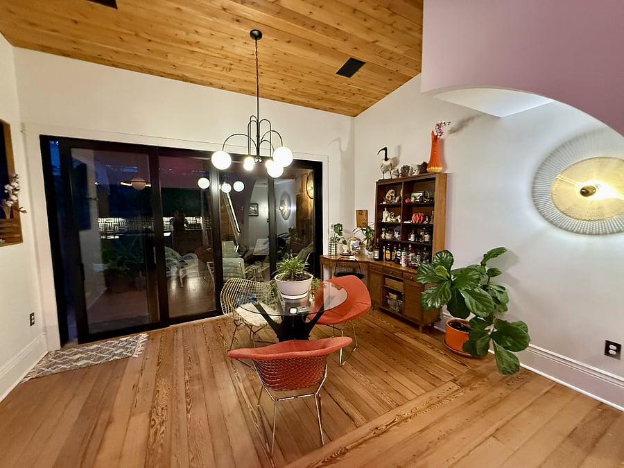 Furnished Finder property 927601_1 photo 27