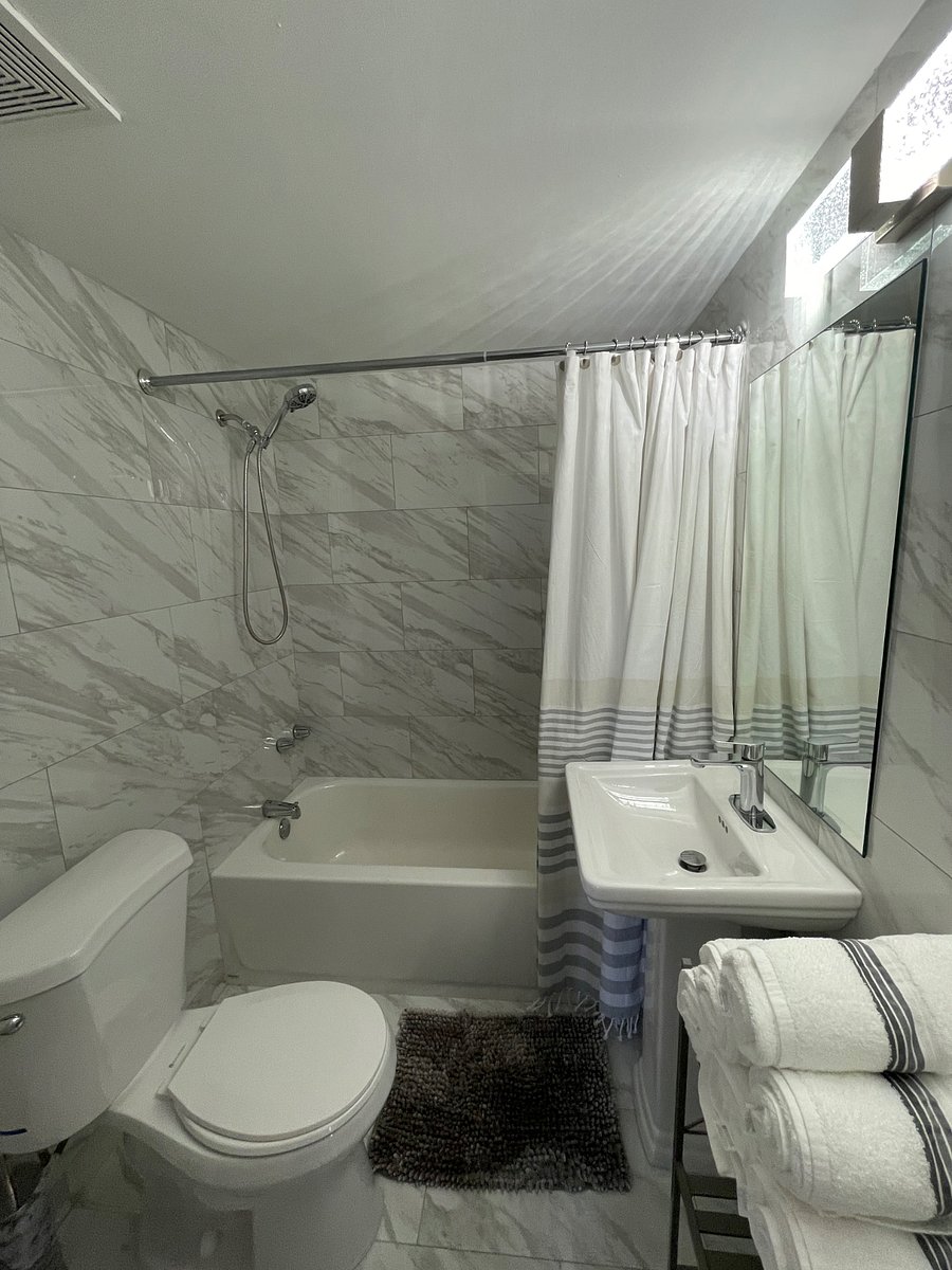 Furnished Finder property 927602_1 photo 7