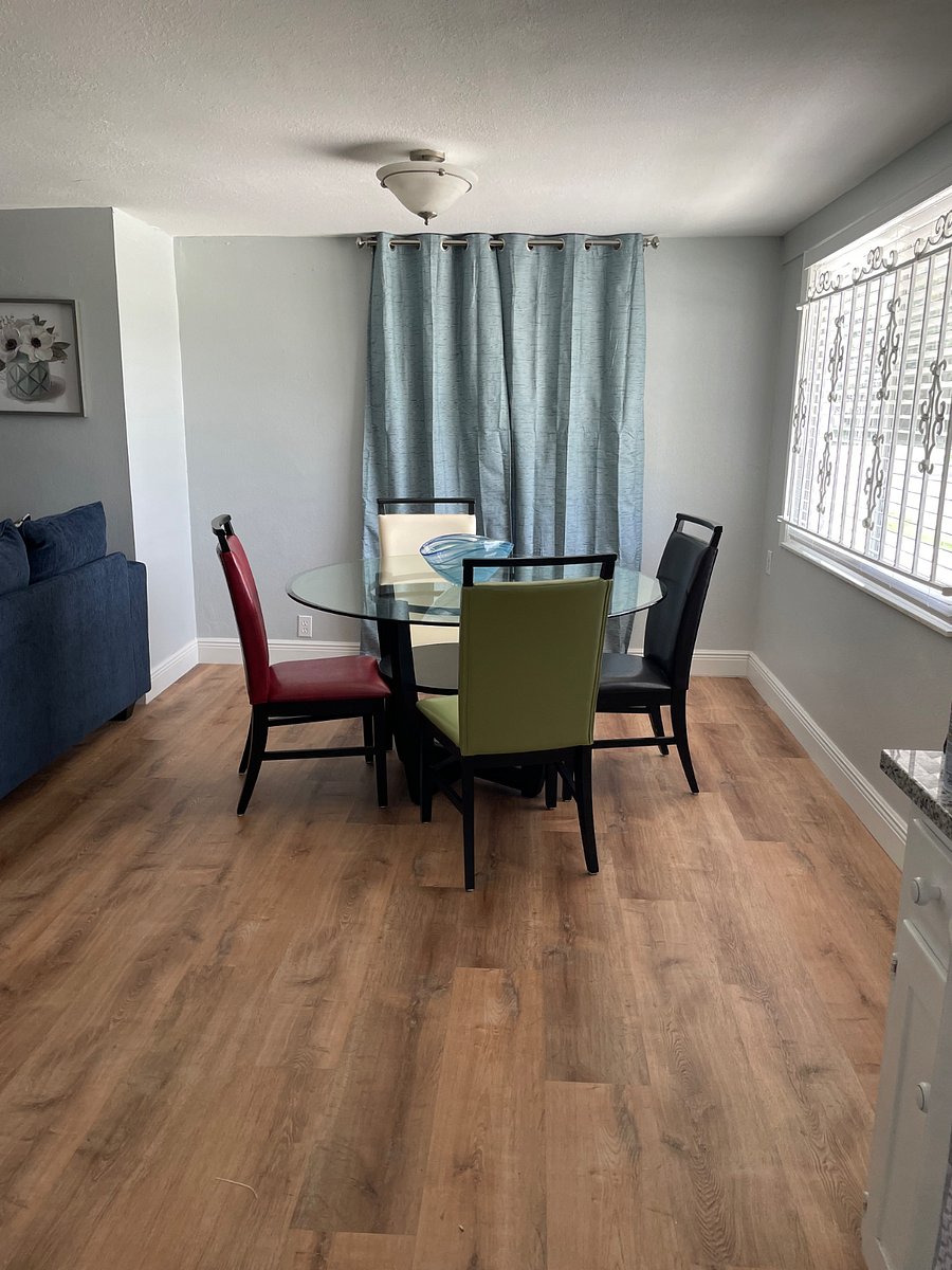 Furnished Finder property 927602_1 photo 8