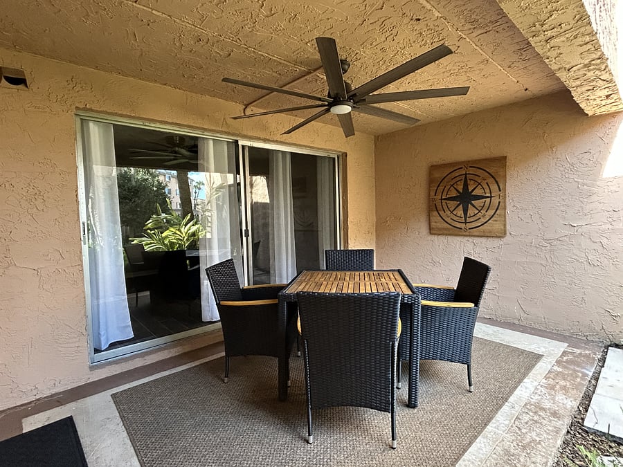 Furnished Finder property 927605_1 photo 26
