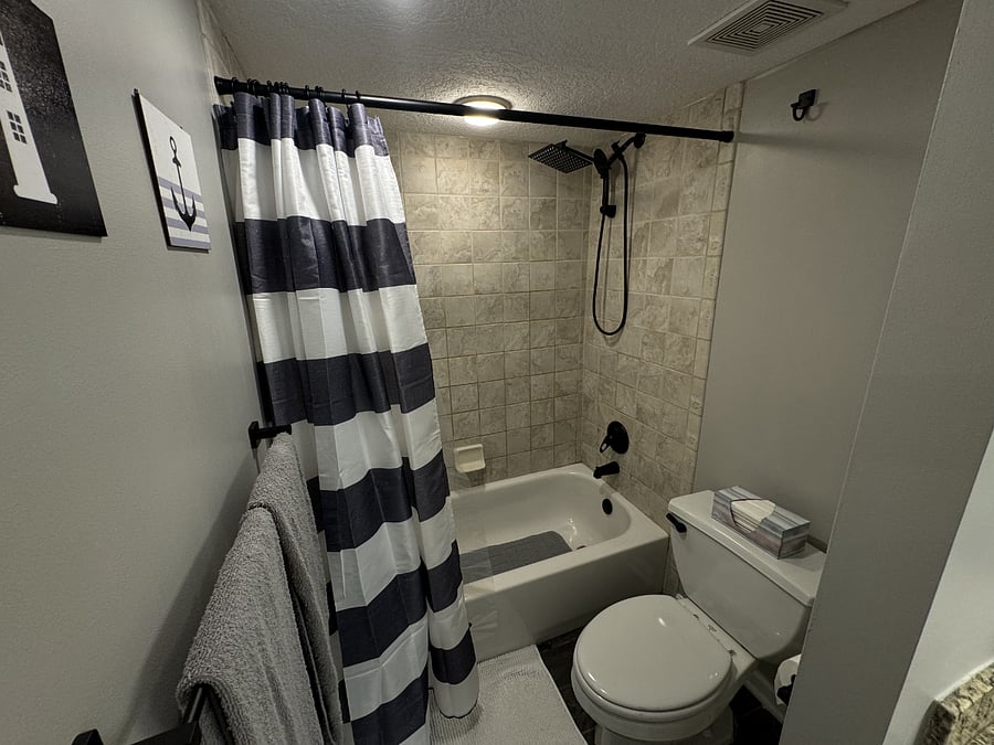 Furnished Finder property 927605_1 photo 10