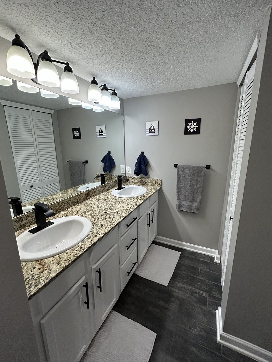 Furnished Finder property 927605_1 photo 9