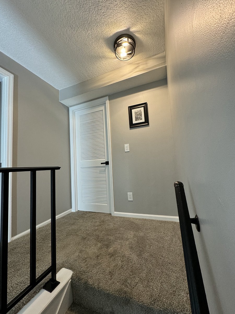 Furnished Finder property 927605_1 photo 8