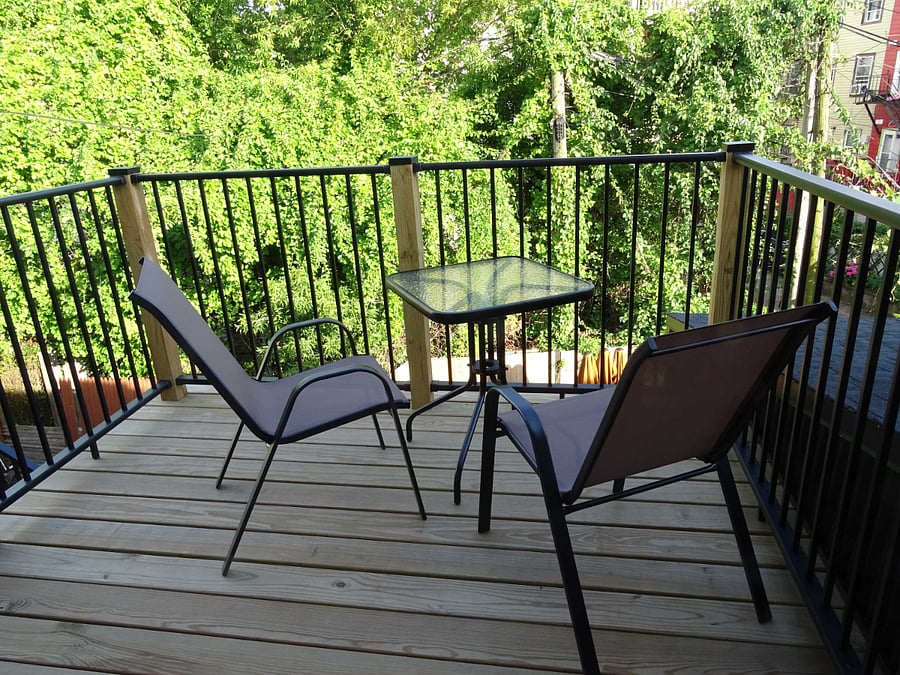 Furnished Finder property 927608_2 photo 19