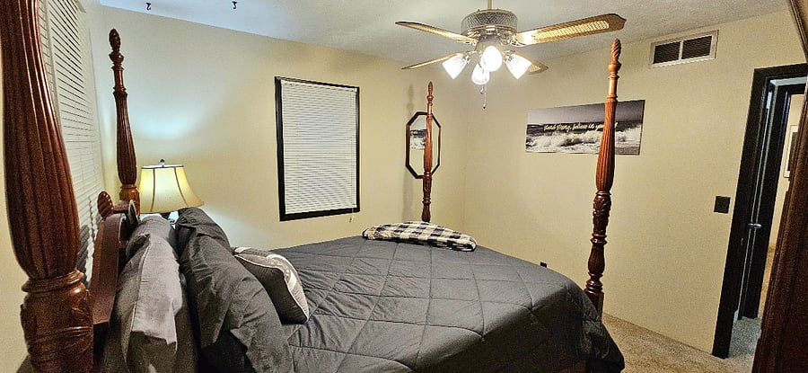 Furnished Finder property 927610_1 photo 8