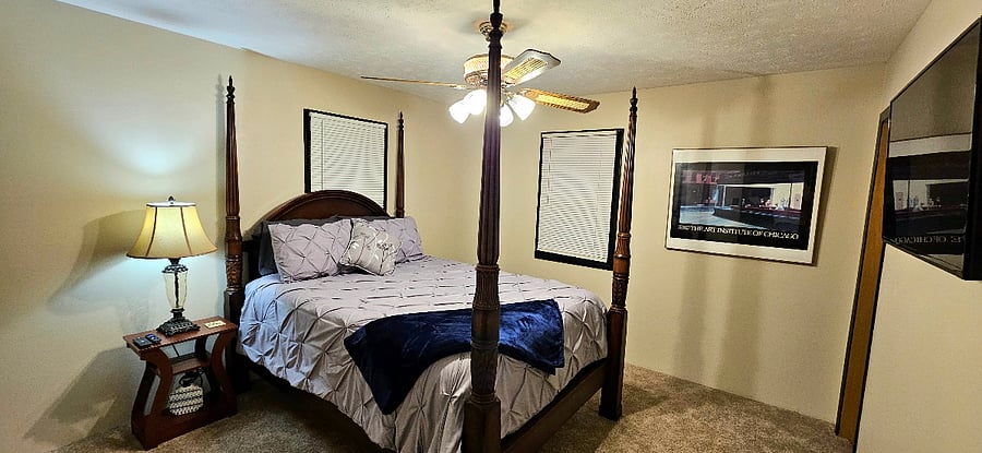 Furnished Finder property 927610_1 photo 4