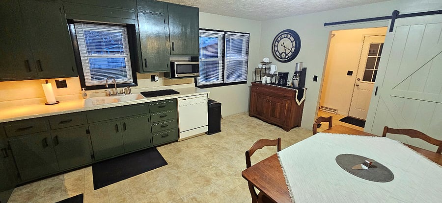 Furnished Finder property 927610_1 photo 14