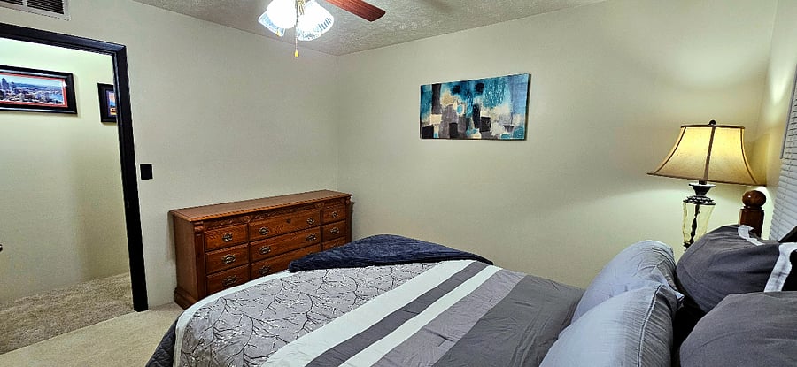 Furnished Finder property 927610_1 photo 11