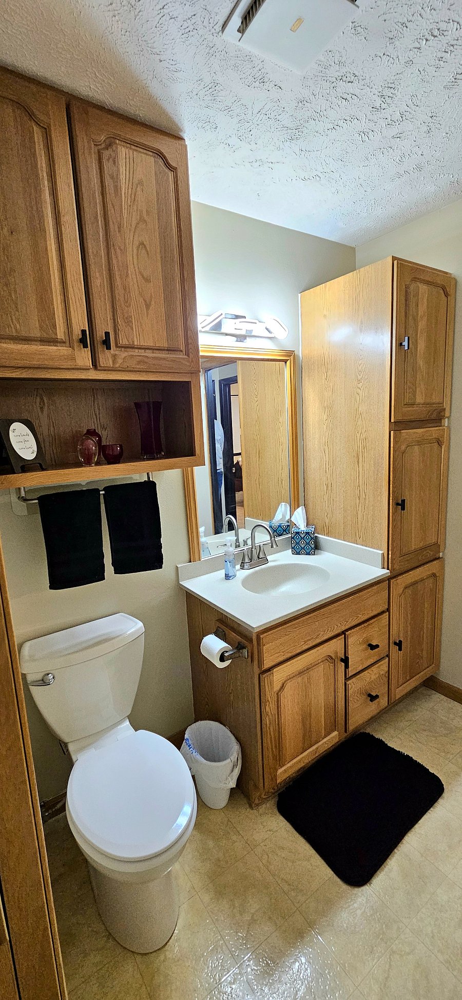 Furnished Finder property 927610_1 photo 20