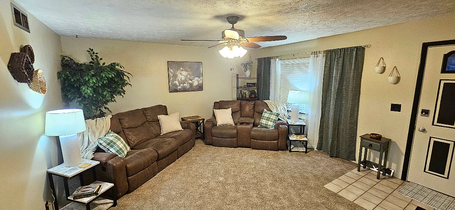 Furnished Finder property 927610_1 photo 3