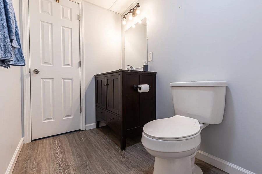 Furnished Finder property 927615_1 photo 26