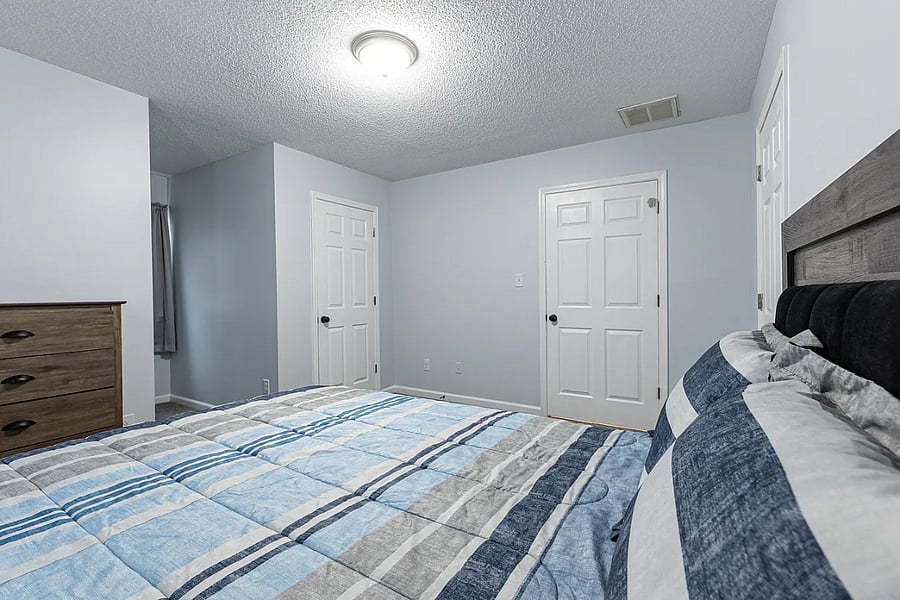 Furnished Finder property 927615_1 photo 20