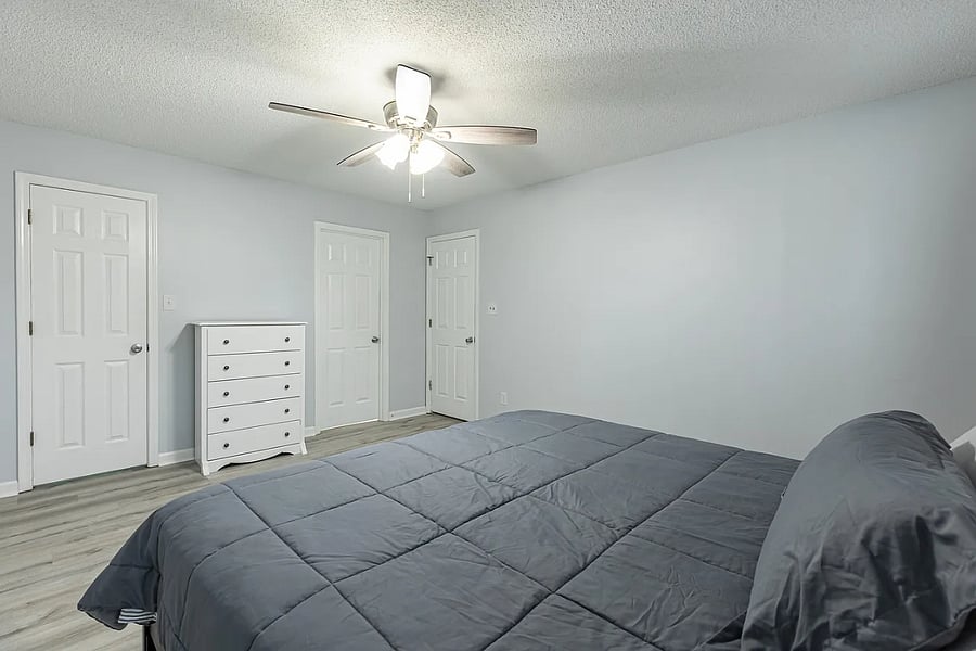Furnished Finder property 927615_1 photo 11