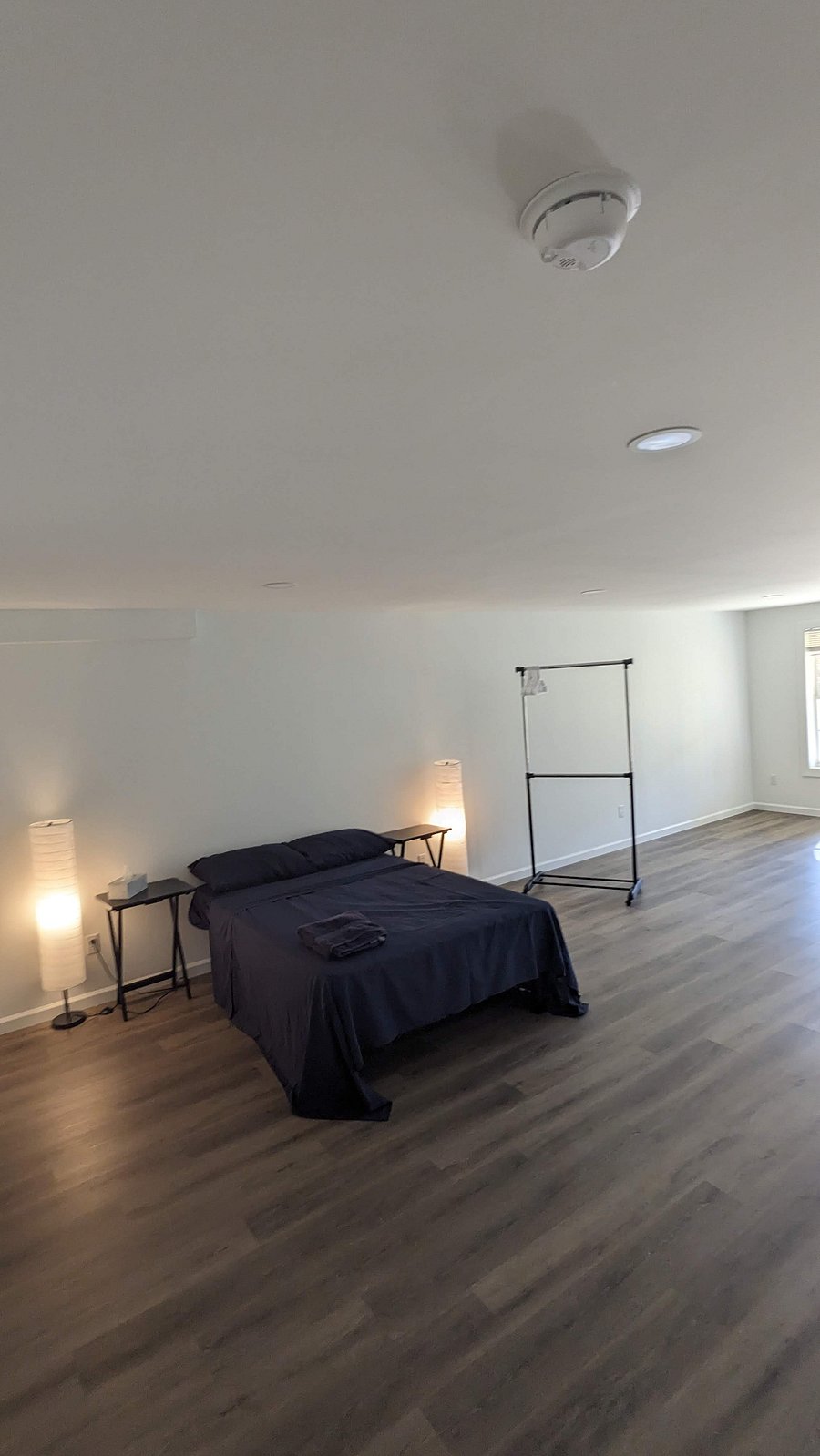 Furnished Finder property 927618_1 photo 25