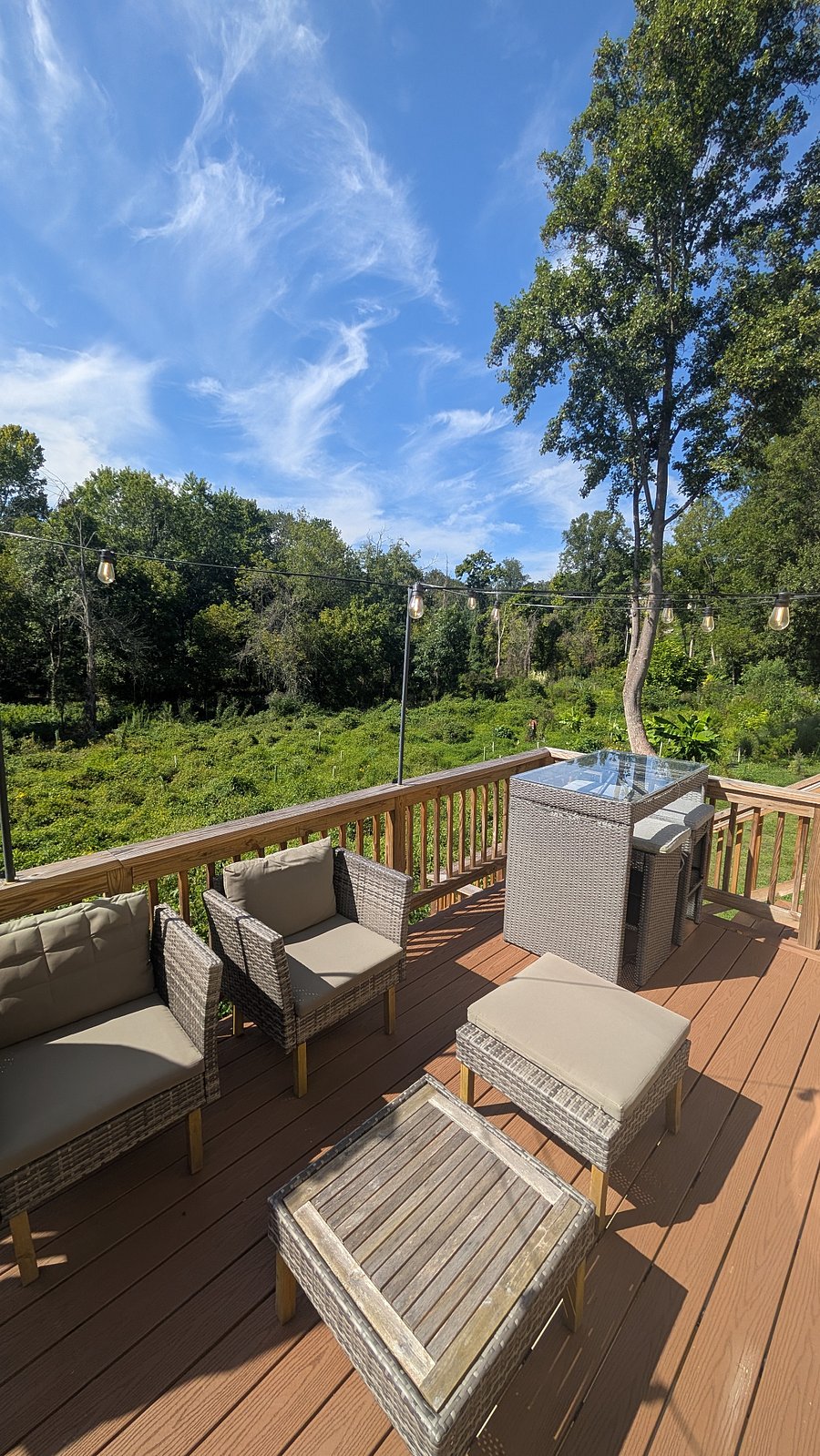 Furnished Finder property 927618_1 photo 12
