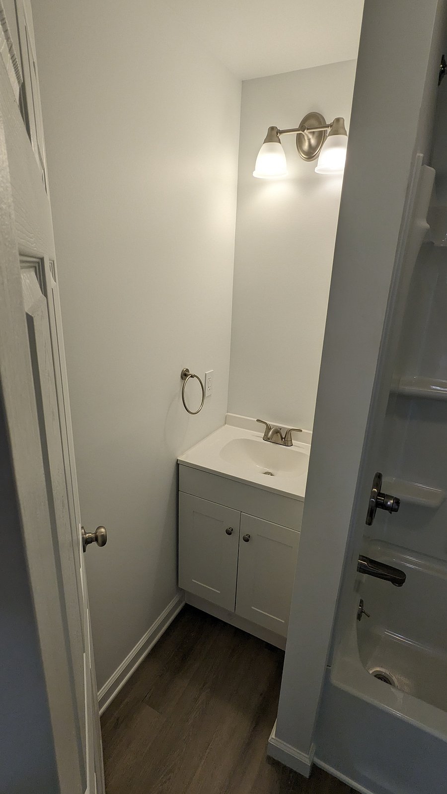 Furnished Finder property 927618_1 photo 26