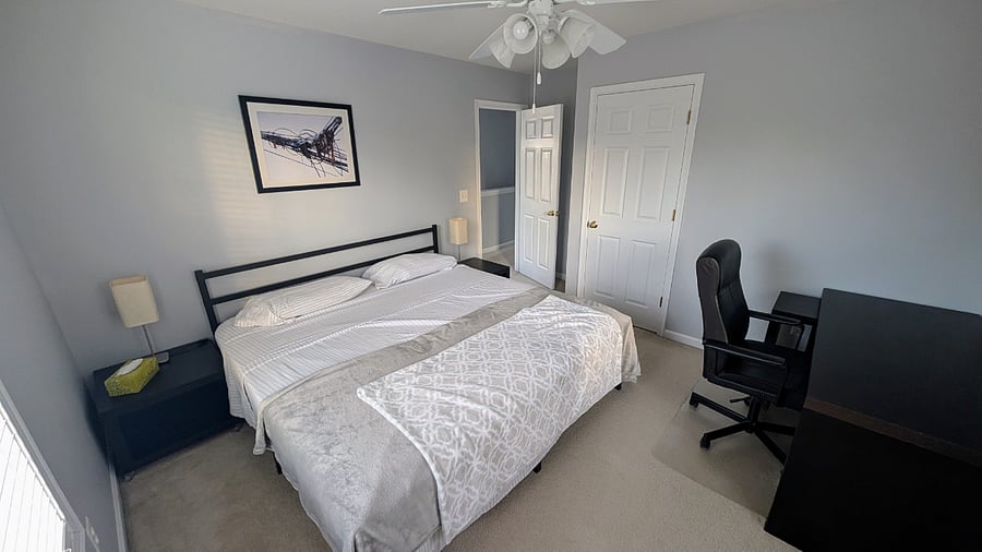 Furnished Finder property 927618_1 photo 22