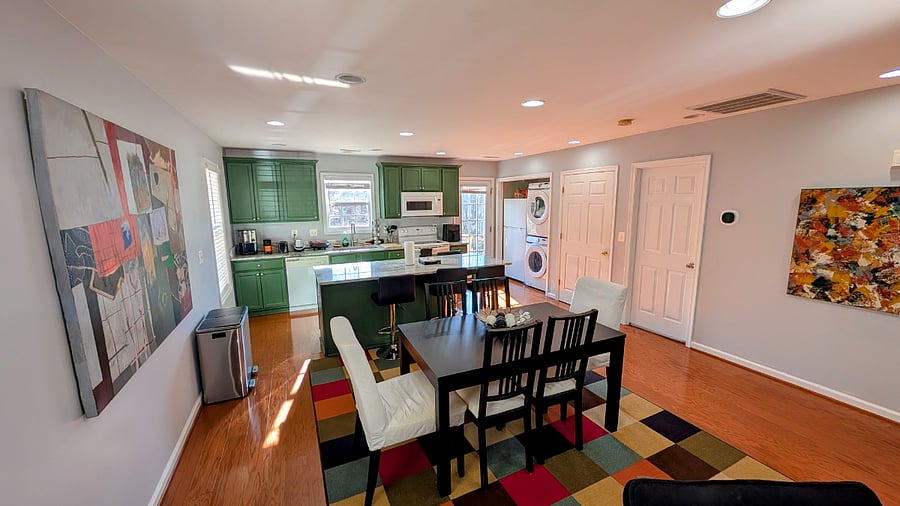 Furnished Finder property 927618_1 photo 7