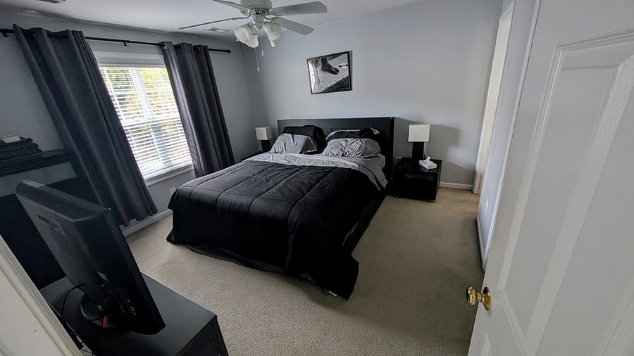 Furnished Finder property 927618_1 photo 16