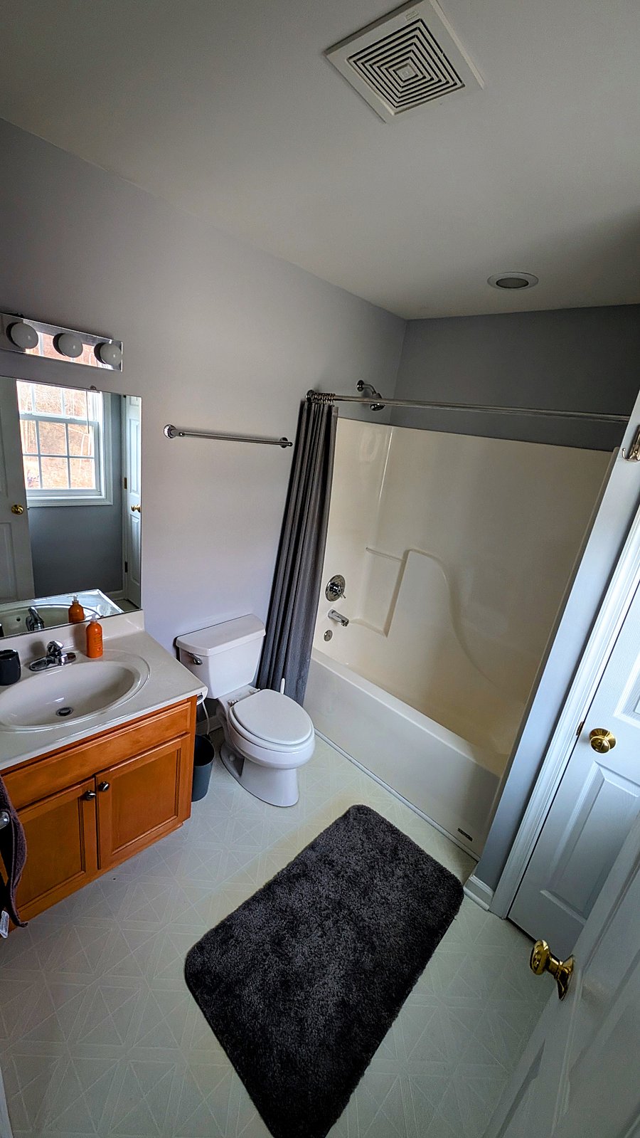 Furnished Finder property 927618_1 photo 23