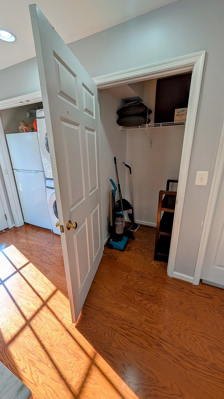 Furnished Finder property 927618_1 photo 8
