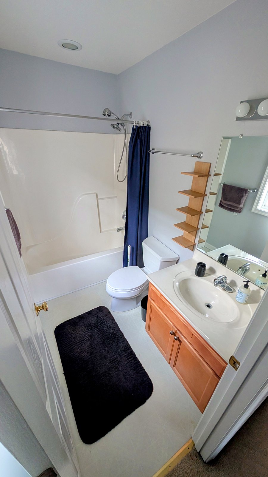 Furnished Finder property 927618_1 photo 19