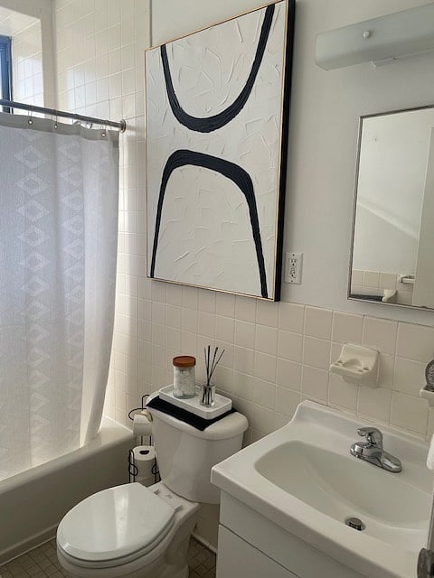 Furnished Finder property 927619_1 photo 5