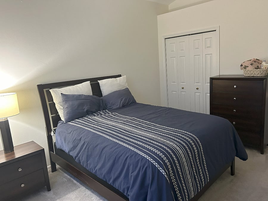 Furnished Finder property 927621_1 photo 10