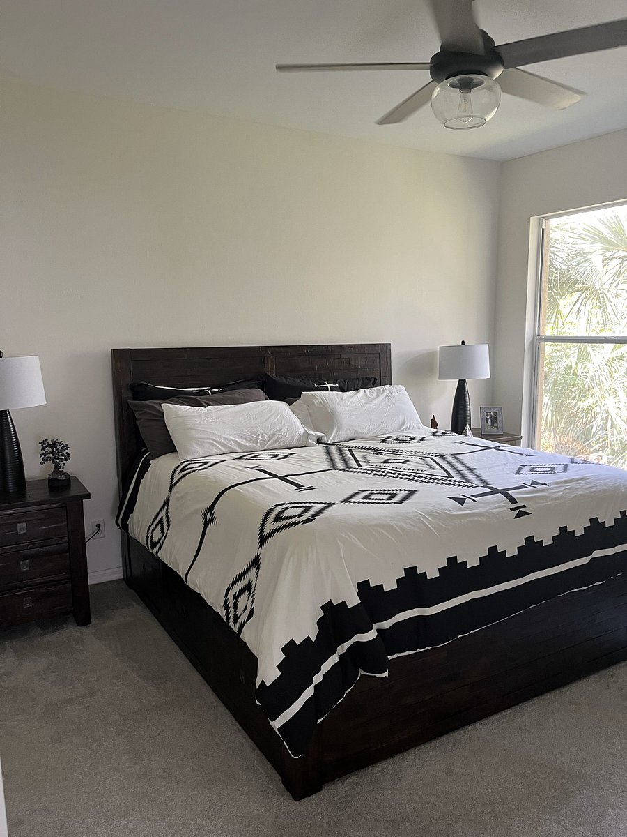 Furnished Finder property 927621_1 photo 7