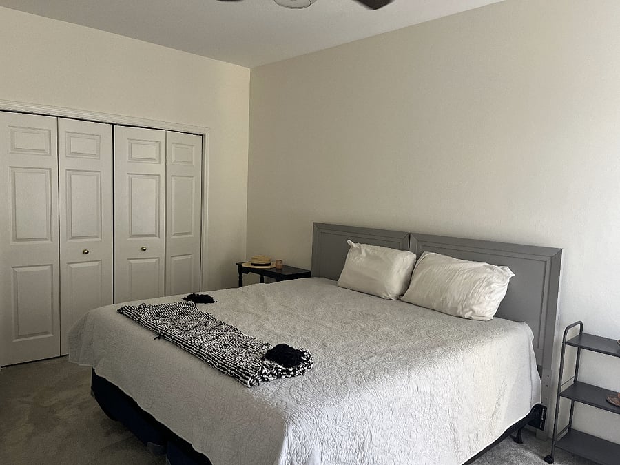 Furnished Finder property 927621_1 photo 9