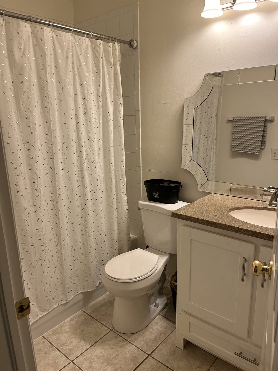Furnished Finder property 927621_1 photo 11