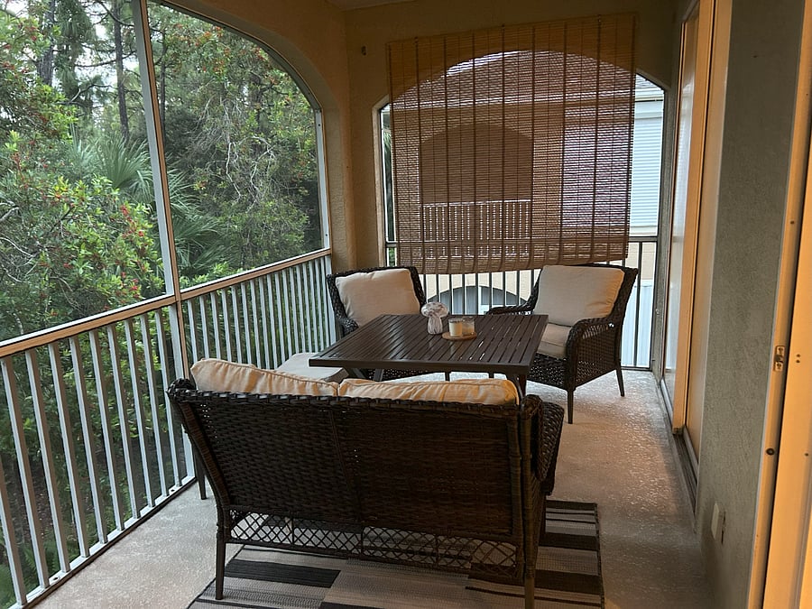 Furnished Finder property 927621_1 photo 12