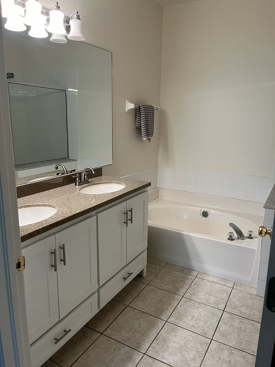 Furnished Finder property 927621_1 photo 8