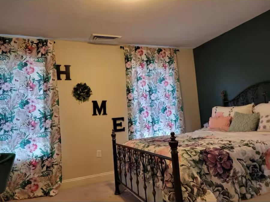 Furnished Finder property 927625_1 photo 26
