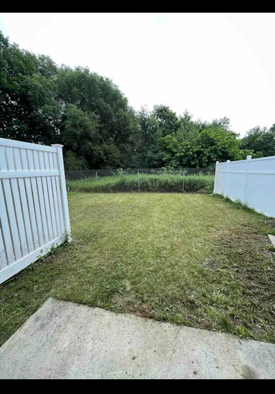 Furnished Finder property 927625_1 photo 33