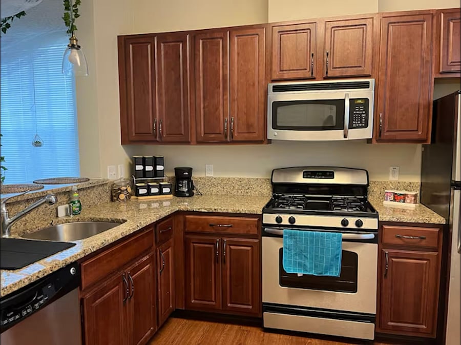 Furnished Finder property 927625_1 photo 6