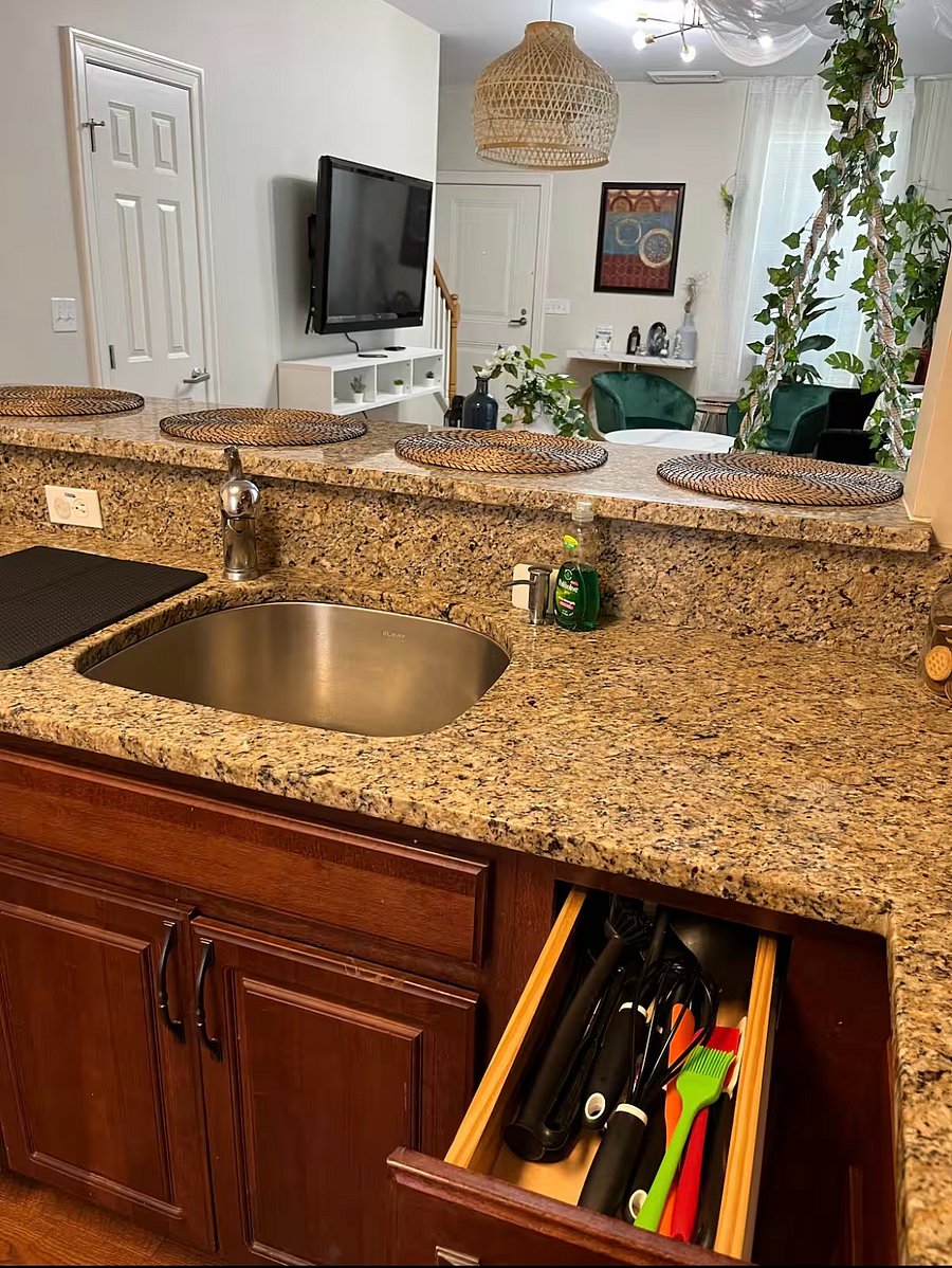 Furnished Finder property 927625_1 photo 10