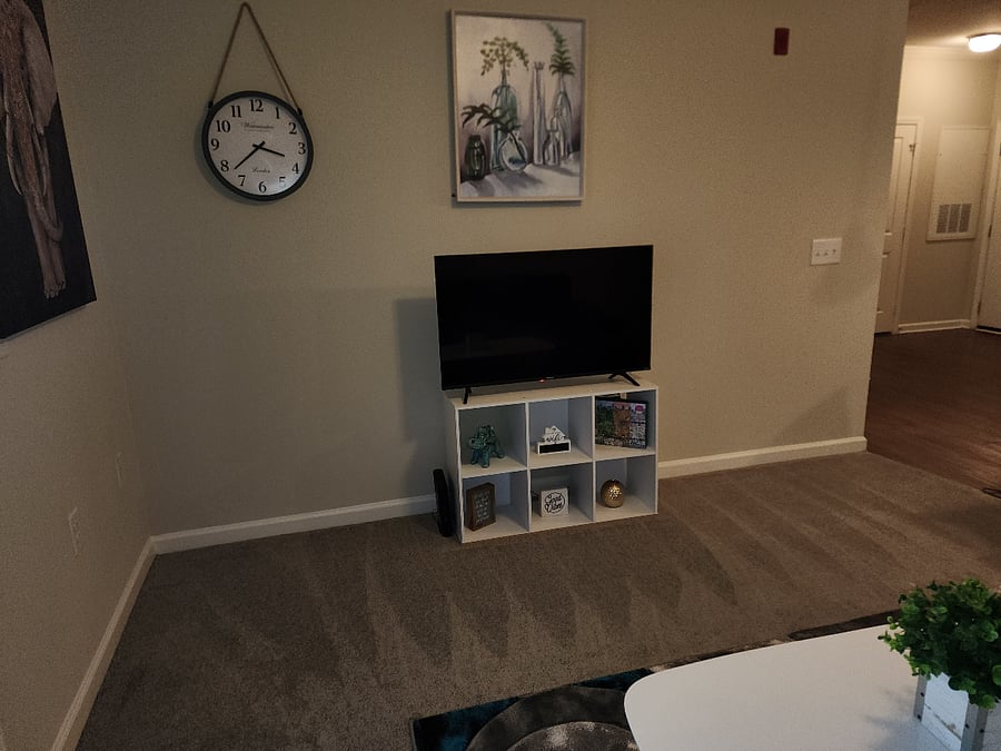 Furnished Finder property 927626_1 photo 3