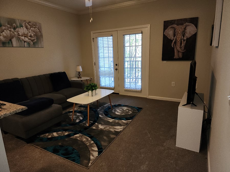 Furnished Finder property 927626_1 photo 1
