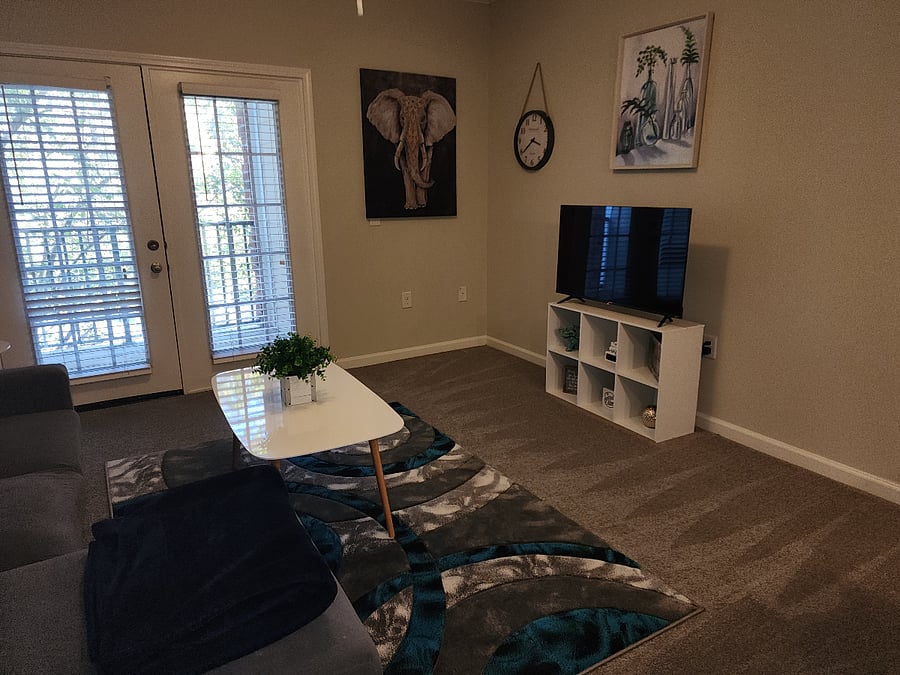 Furnished Finder property 927626_1 photo 2